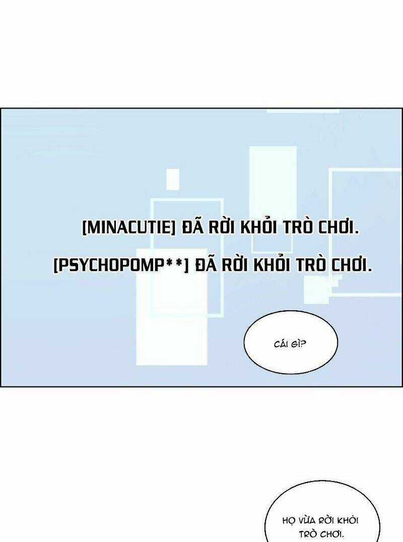 No Scope - Chapter 61 - Trang 51