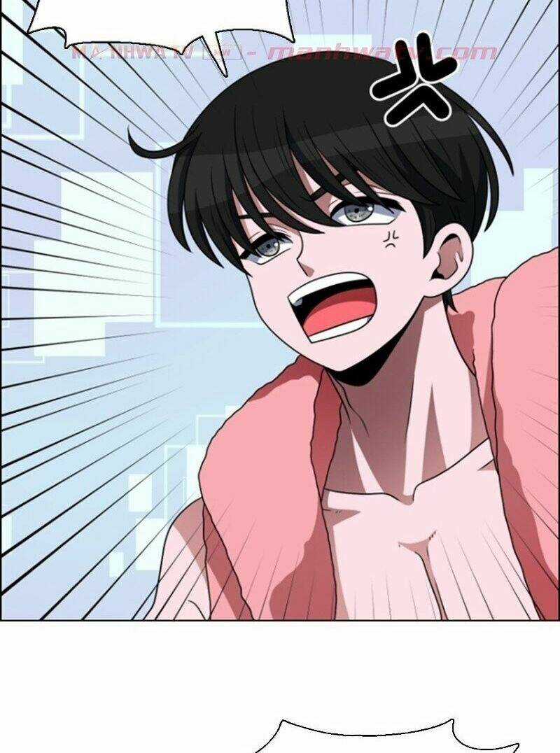 No Scope - Chapter 61 - Trang 53