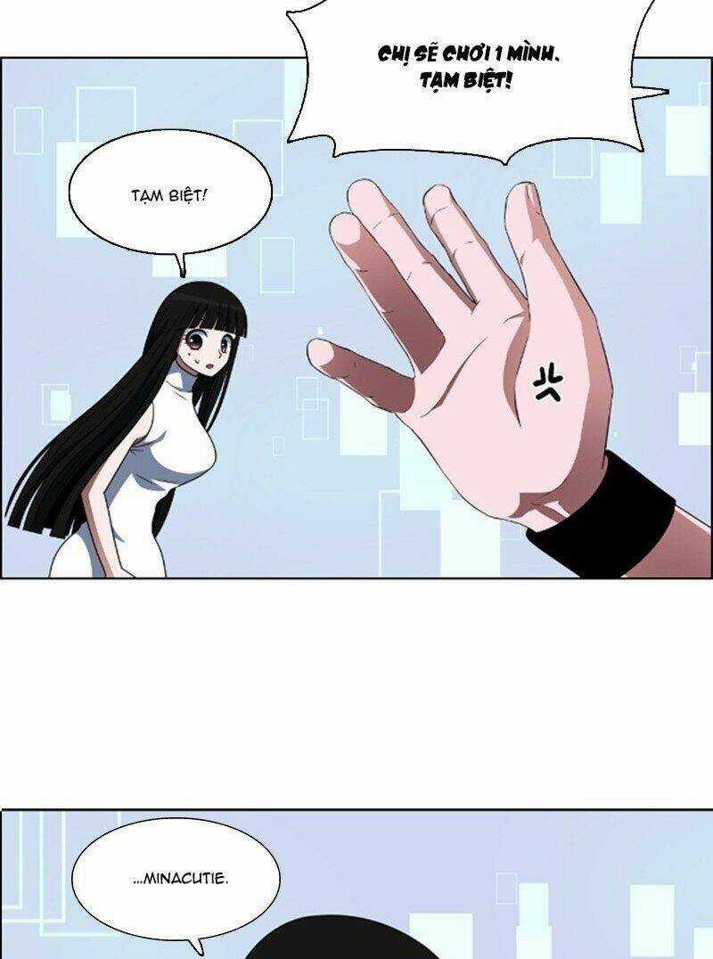 No Scope - Chapter 61 - Trang 54