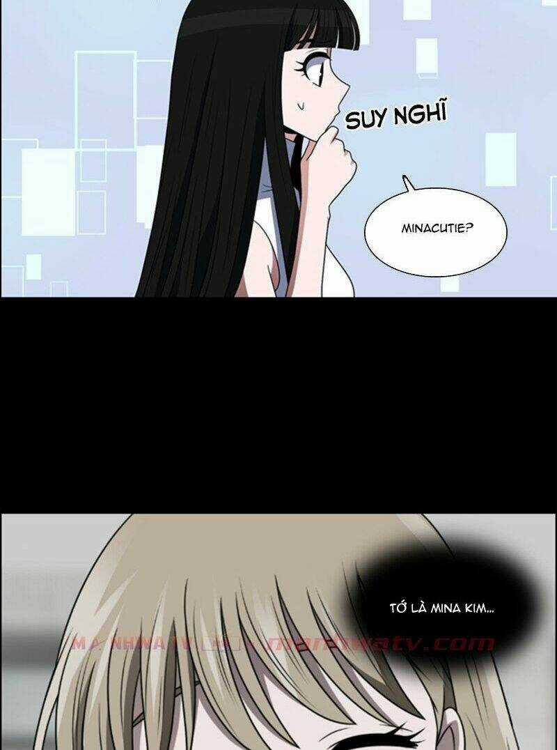 No Scope - Chapter 61 - Trang 55