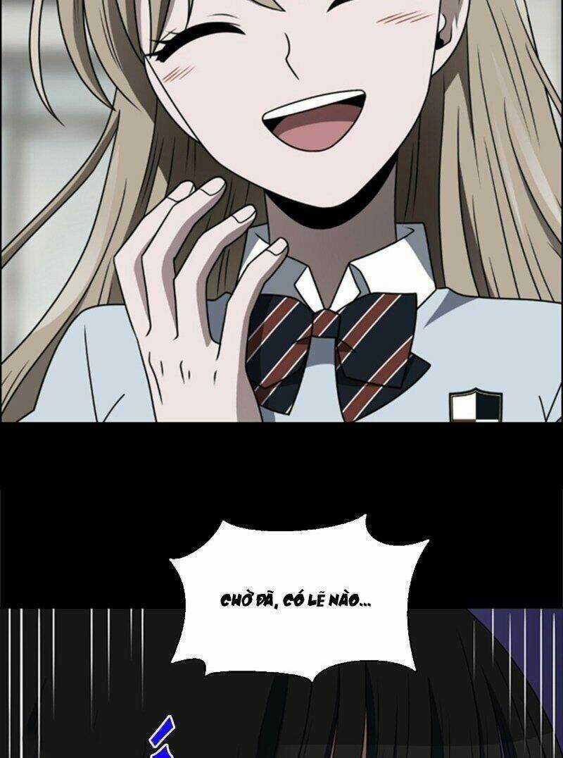 No Scope - Chapter 61 - Trang 56