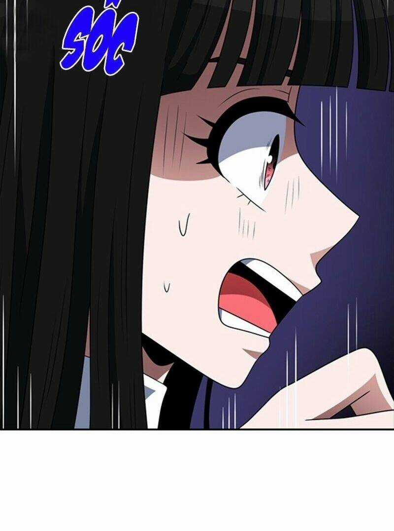 No Scope - Chapter 61 - Trang 57