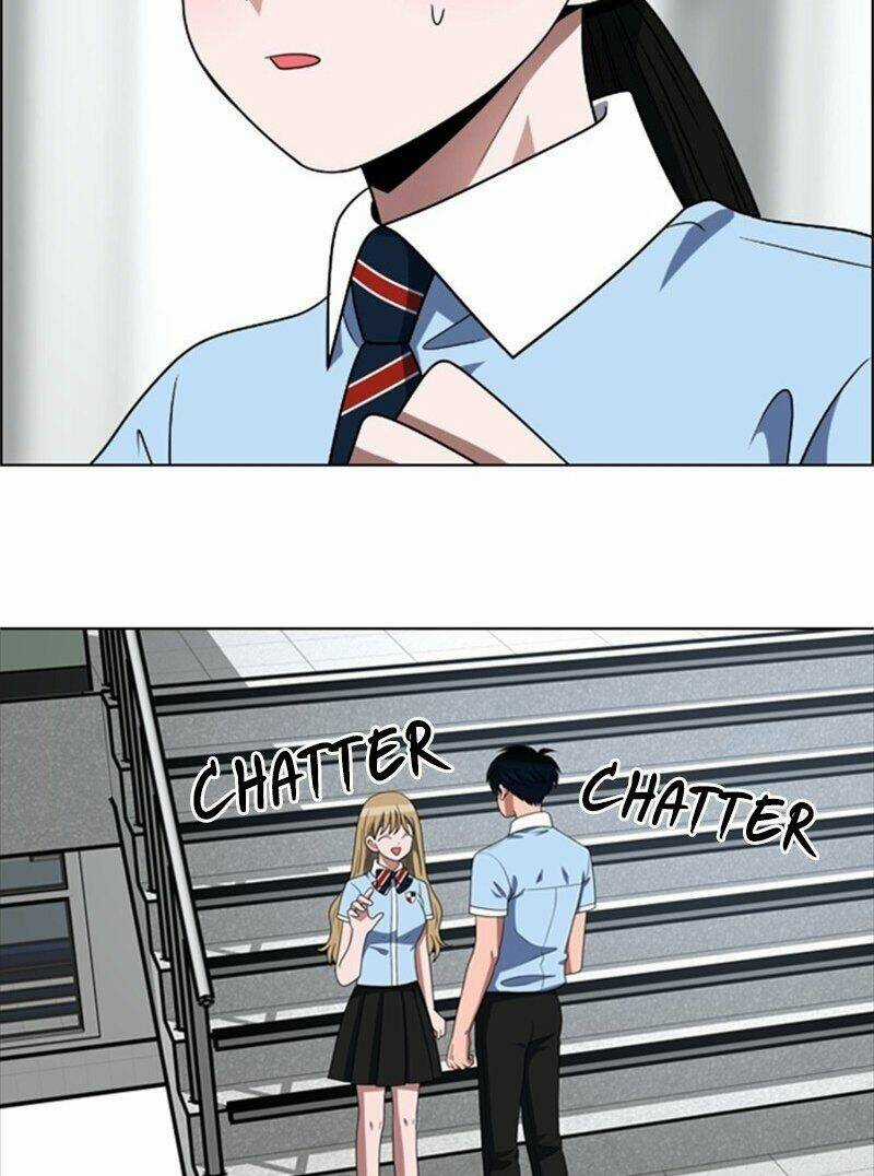 No Scope - Chapter 61 - Trang 60