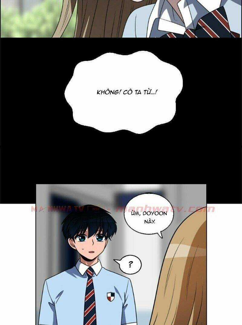 No Scope - Chapter 61 - Trang 7