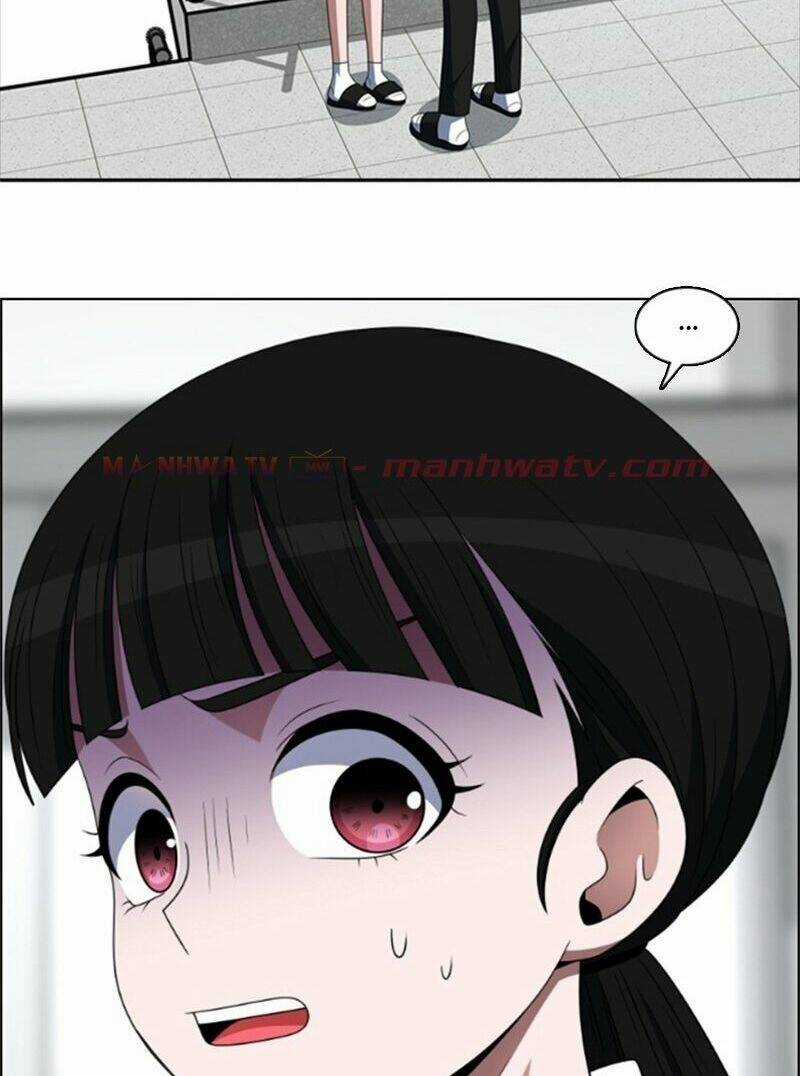 No Scope - Chapter 61 - Trang 61