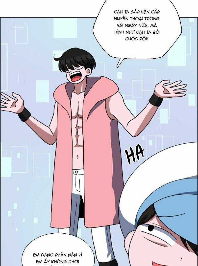 No Scope - Chapter 61 - Trang 63