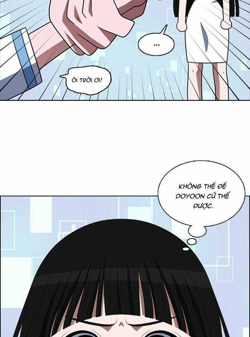 No Scope - Chapter 61 - Trang 65