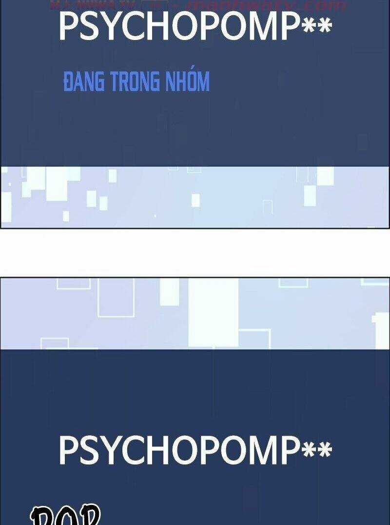 No Scope - Chapter 61 - Trang 67