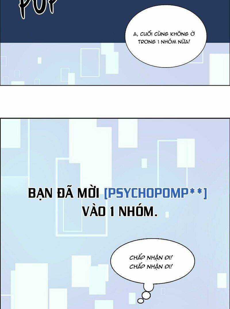 No Scope - Chapter 61 - Trang 68