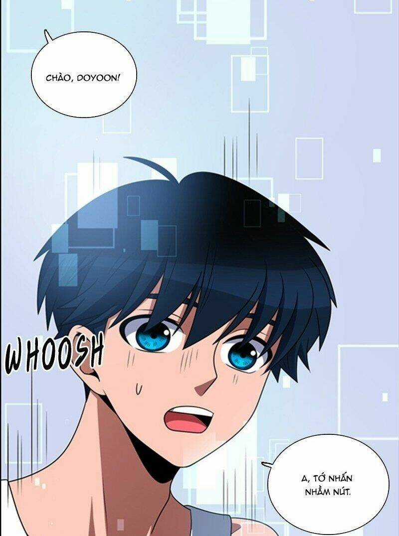 No Scope - Chapter 61 - Trang 70