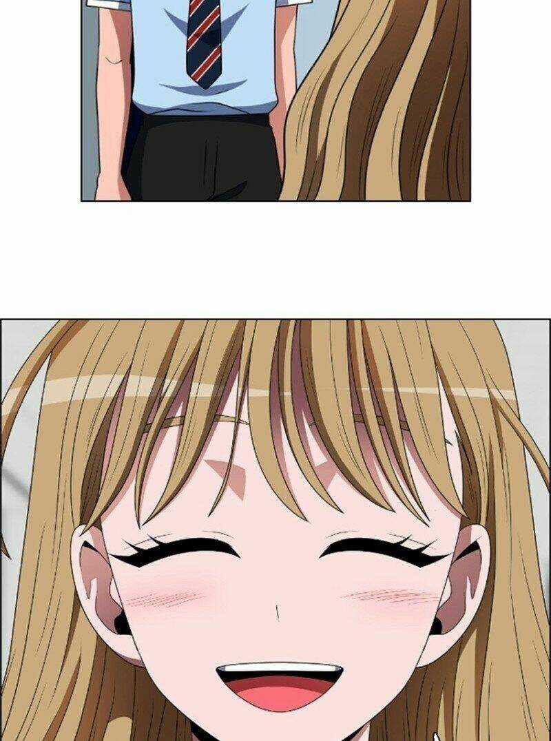 No Scope - Chapter 61 - Trang 8