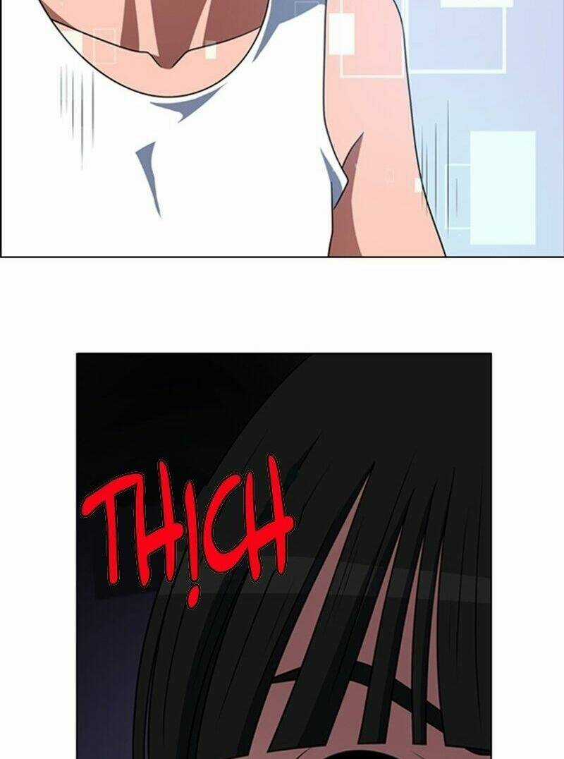 No Scope - Chapter 61 - Trang 71