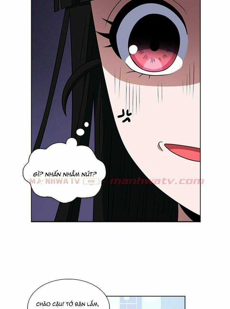 No Scope - Chapter 61 - Trang 72