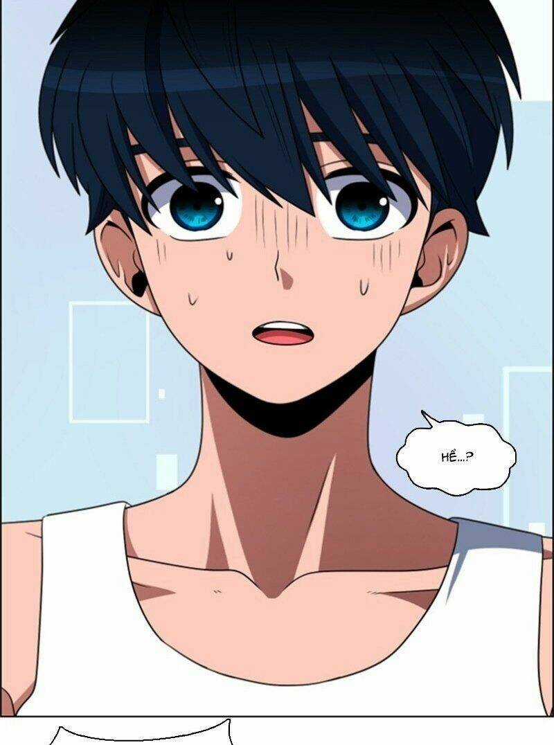 No Scope - Chapter 61 - Trang 74