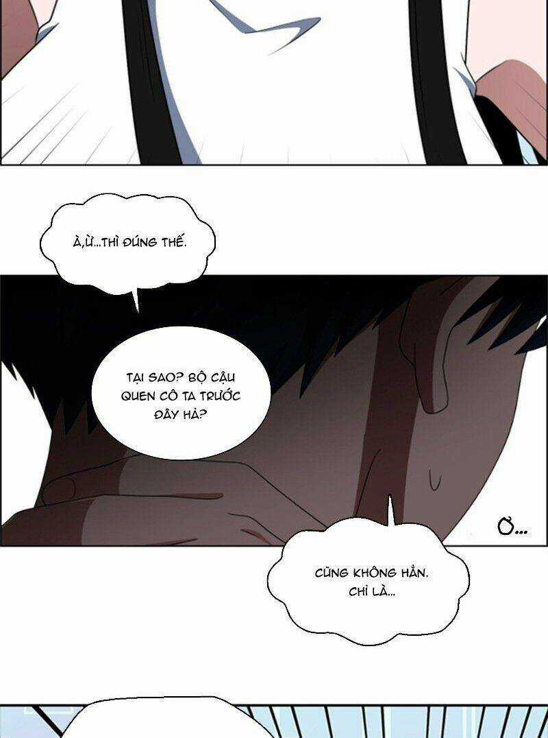 No Scope - Chapter 61 - Trang 76