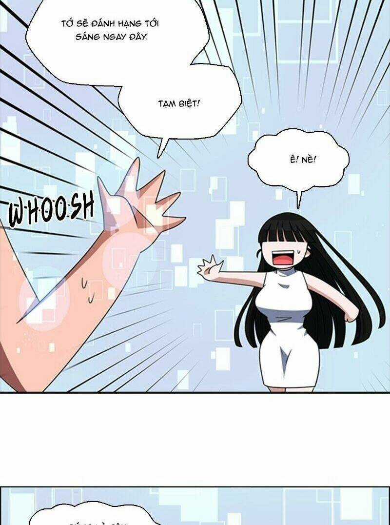 No Scope - Chapter 61 - Trang 77