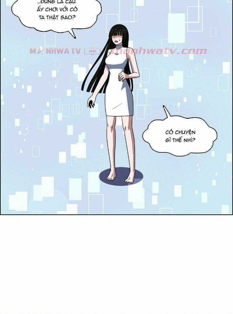 No Scope - Chapter 61 - Trang 78