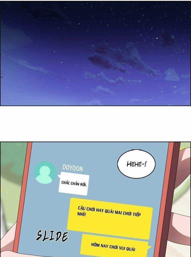 No Scope - Chapter 61 - Trang 79