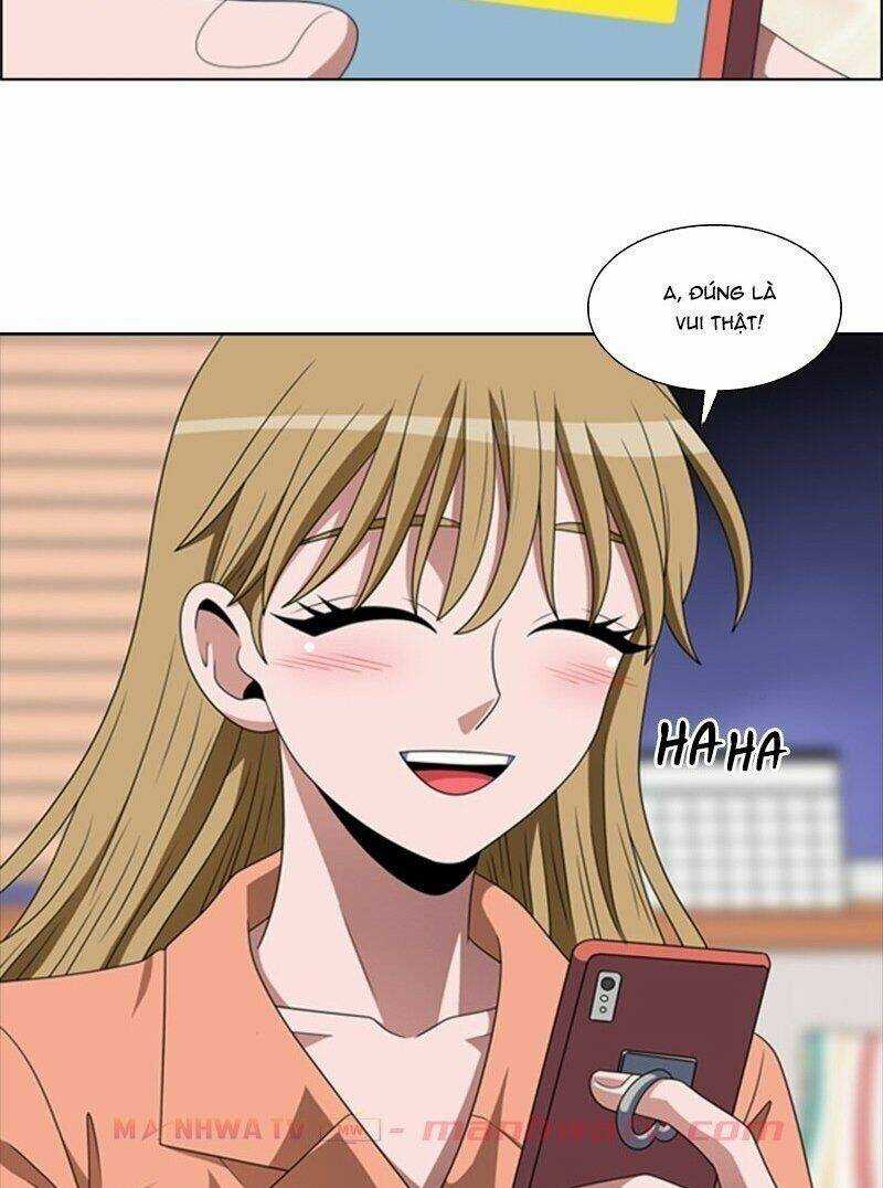 No Scope - Chapter 61 - Trang 80