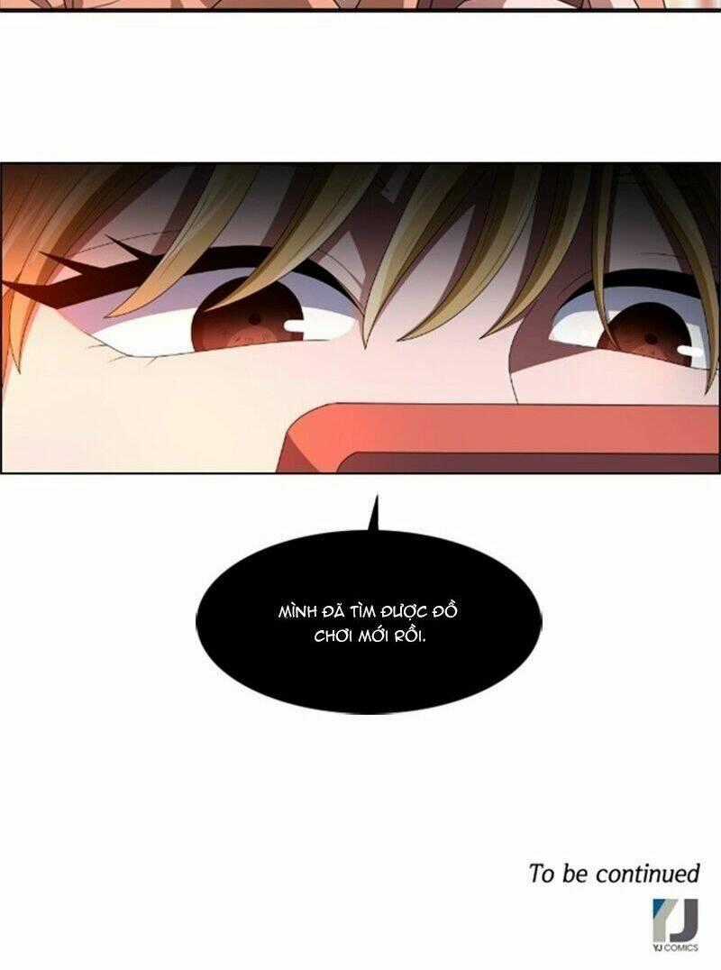 No Scope - Chapter 61 - Trang 81