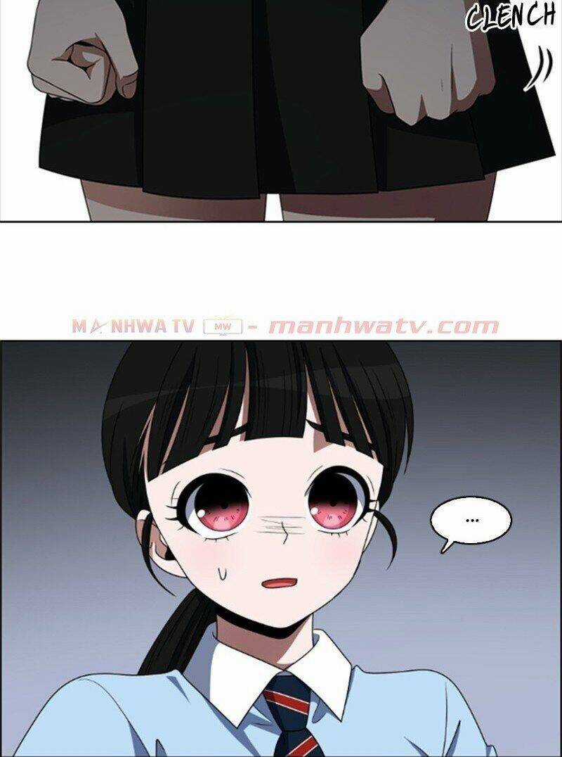 No Scope - Chapter 61 - Trang 10