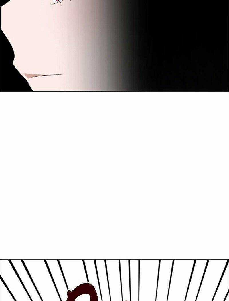 No Scope - Chapter 62 - Trang 11