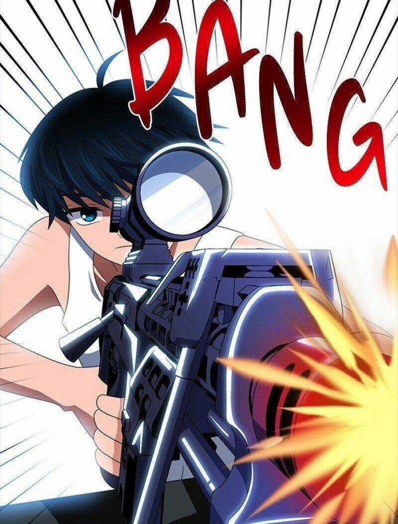 No Scope - Chapter 62 - Trang 12