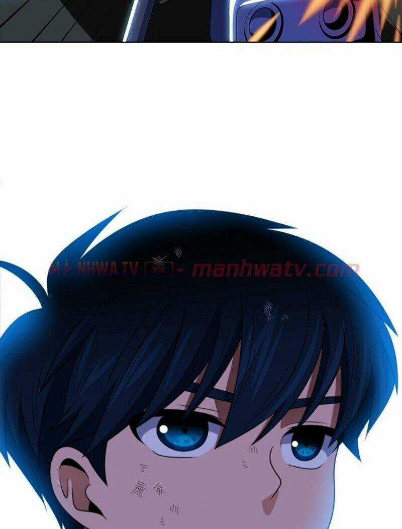 No Scope - Chapter 62 - Trang 13