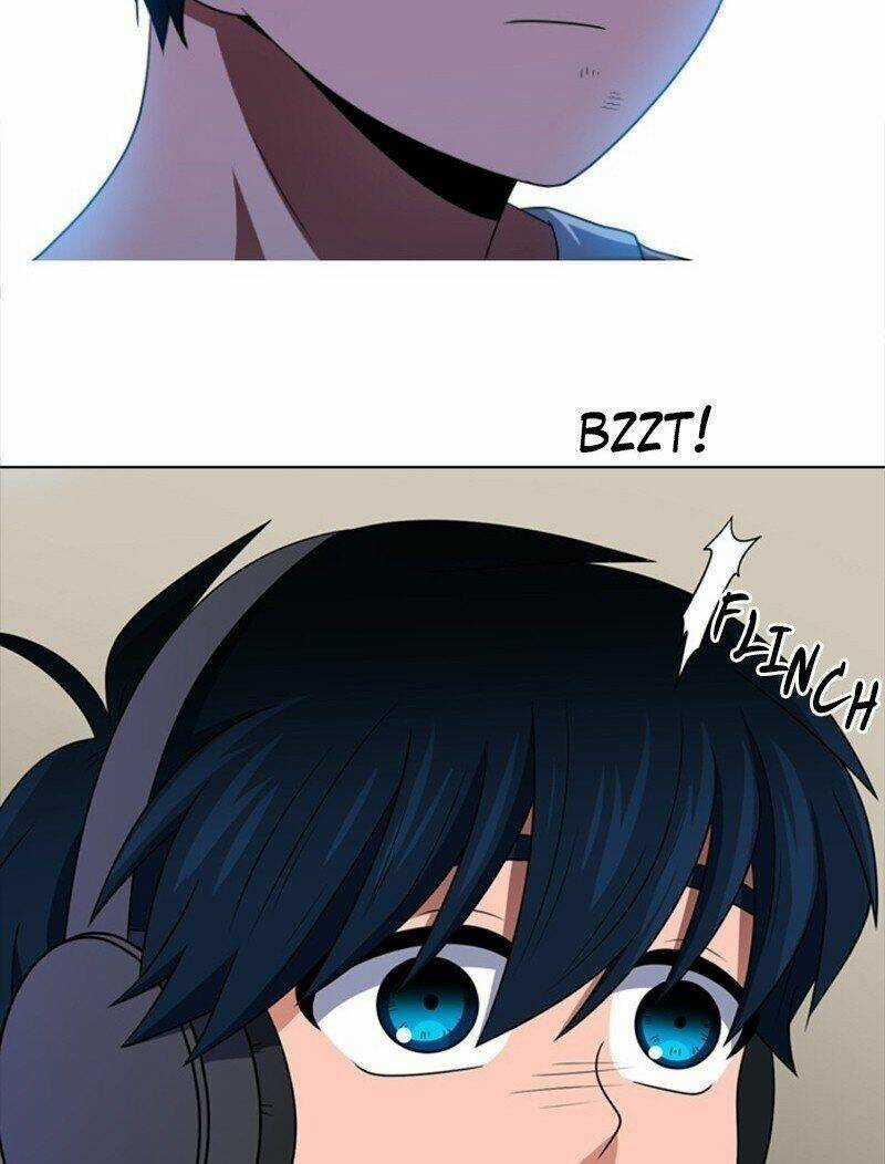 No Scope - Chapter 62 - Trang 14