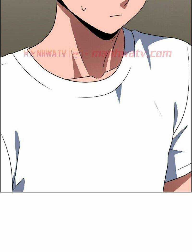 No Scope - Chapter 62 - Trang 19