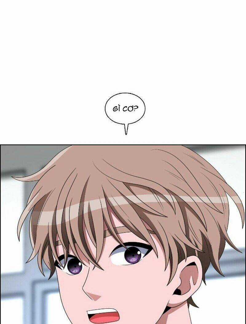 No Scope - Chapter 62 - Trang 3