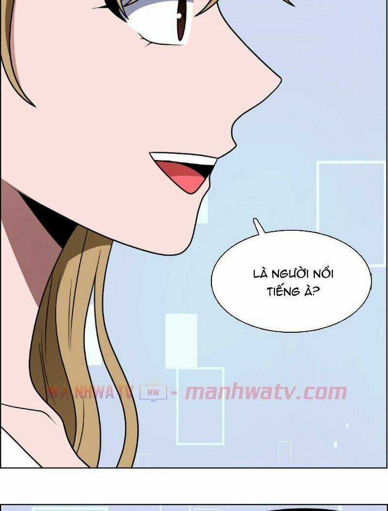 No Scope - Chapter 62 - Trang 27