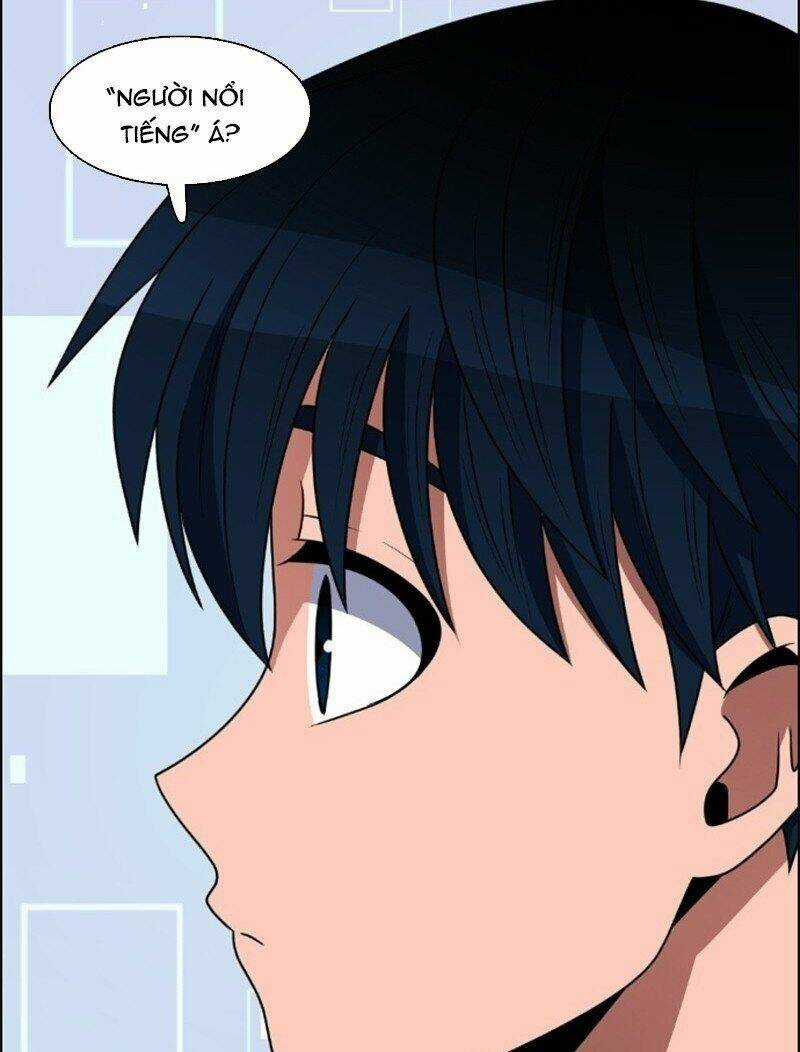 No Scope - Chapter 62 - Trang 28