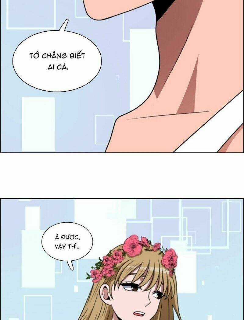 No Scope - Chapter 62 - Trang 29