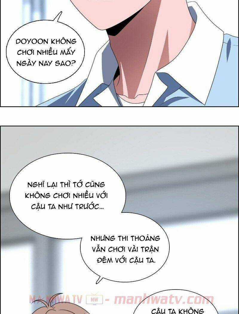 No Scope - Chapter 62 - Trang 4