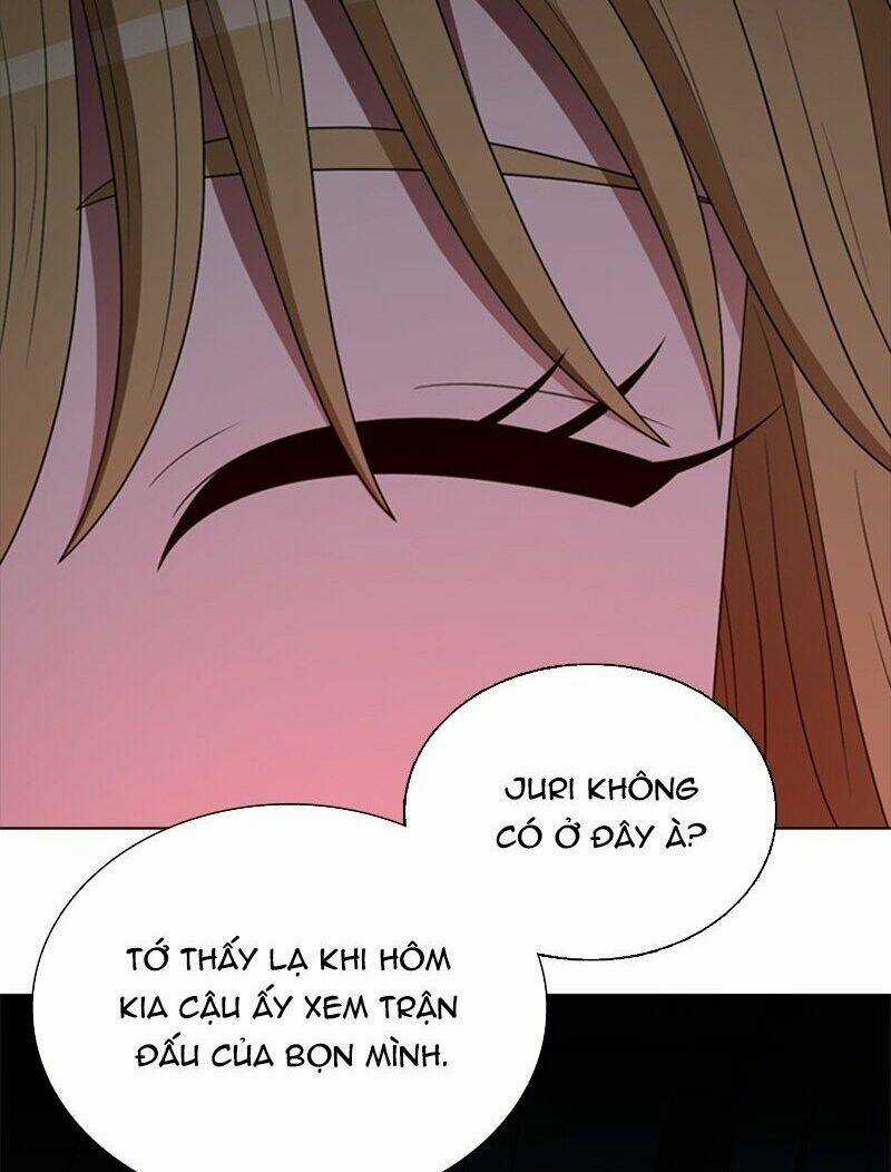 No Scope - Chapter 62 - Trang 31