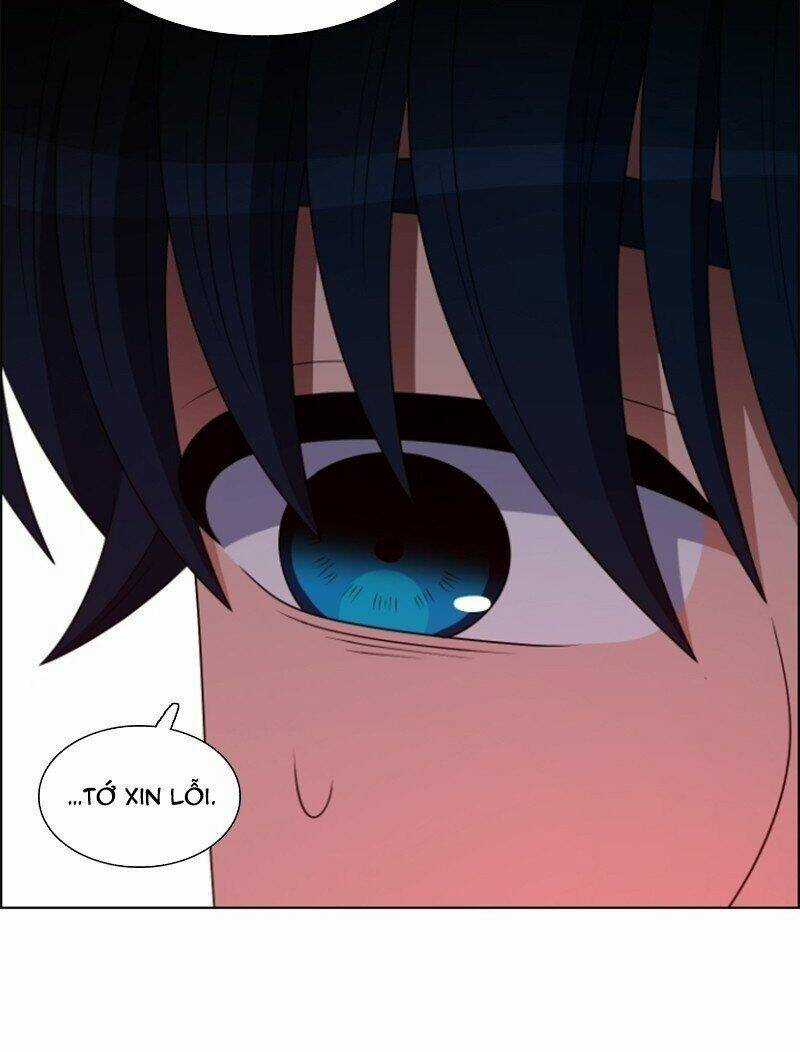 No Scope - Chapter 62 - Trang 32