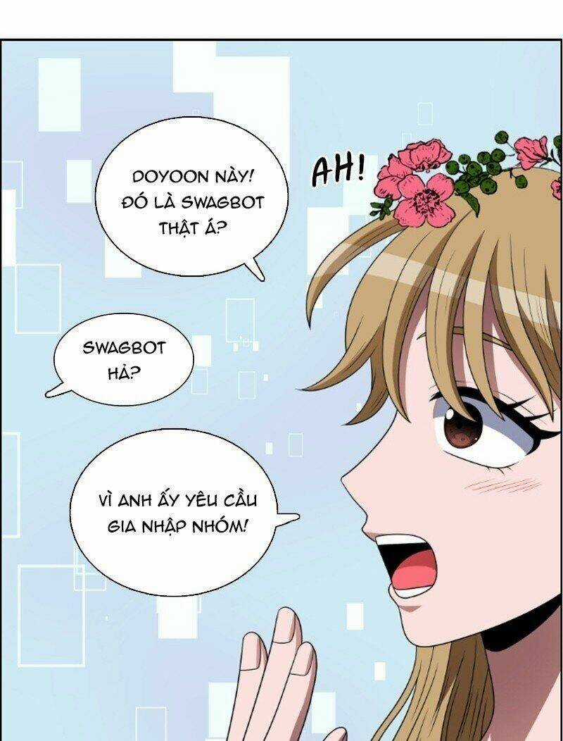 No Scope - Chapter 62 - Trang 34