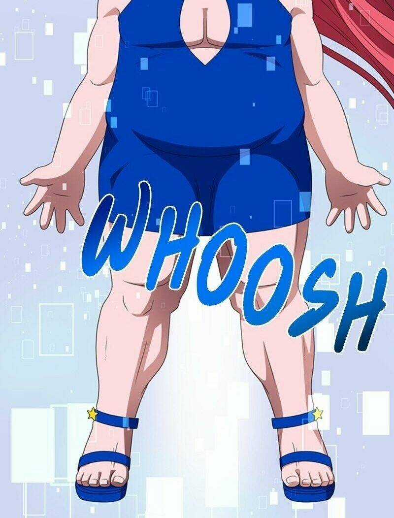 No Scope - Chapter 62 - Trang 37