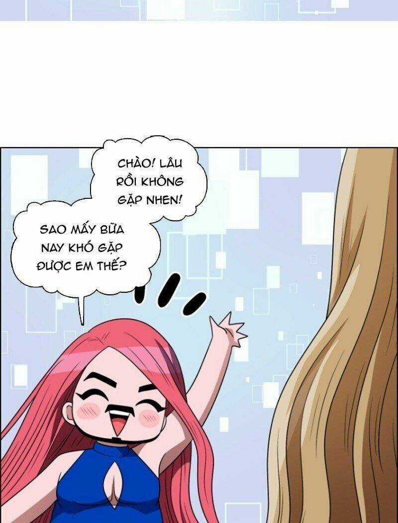 No Scope - Chapter 62 - Trang 38