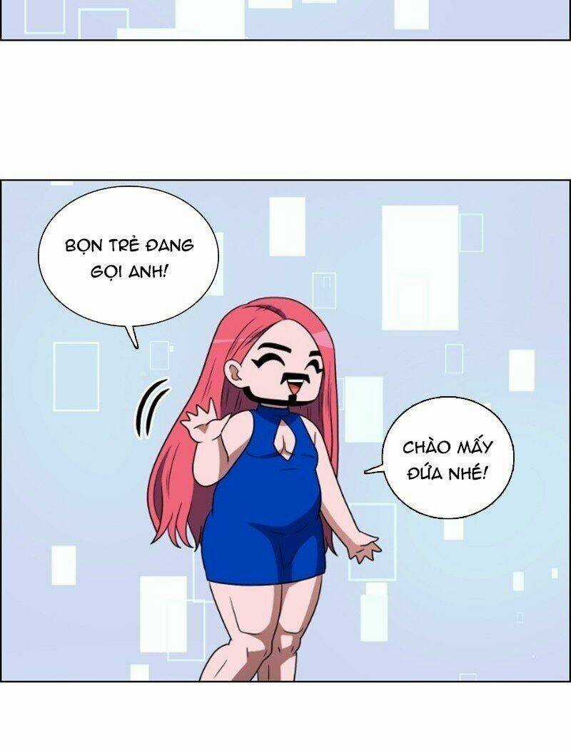 No Scope - Chapter 62 - Trang 46