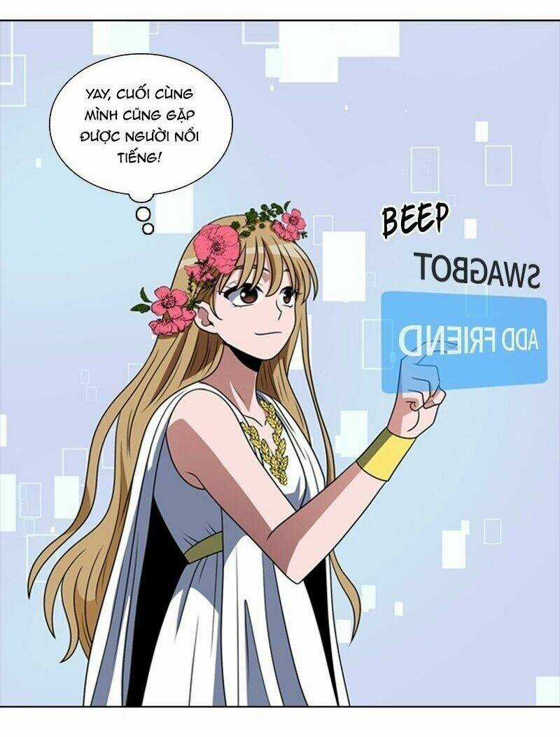 No Scope - Chapter 62 - Trang 47