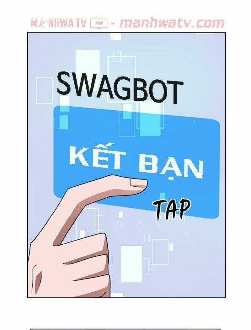 No Scope - Chapter 62 - Trang 48