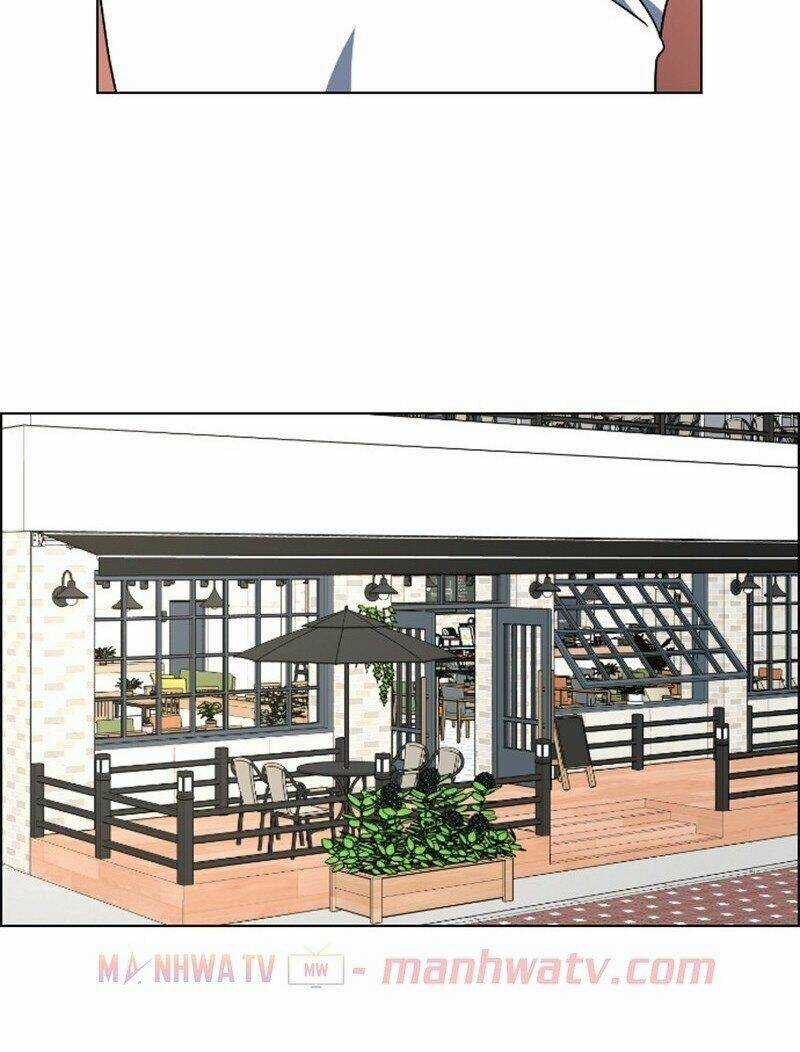 No Scope - Chapter 62 - Trang 50