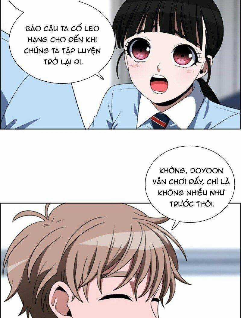 No Scope - Chapter 62 - Trang 6