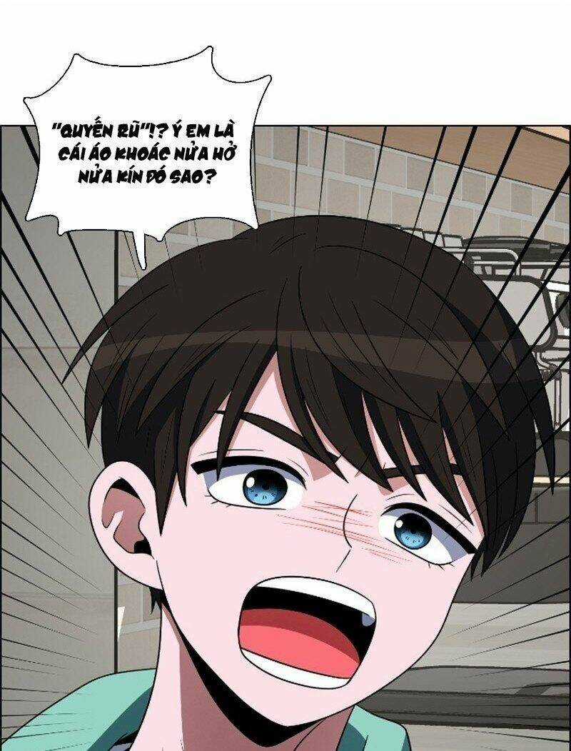 No Scope - Chapter 62 - Trang 52