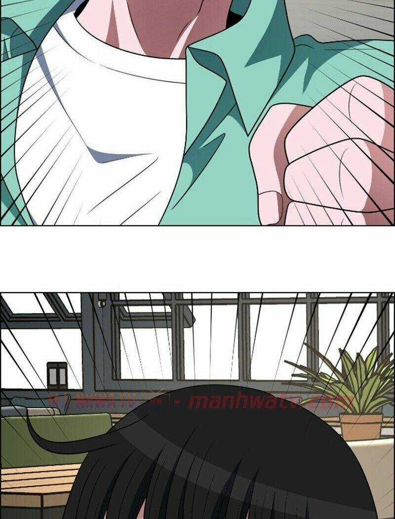 No Scope - Chapter 62 - Trang 53