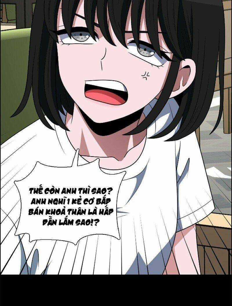 No Scope - Chapter 62 - Trang 54