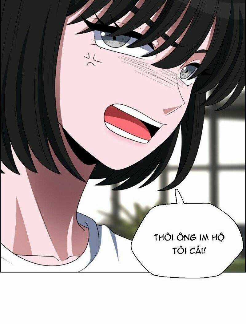 No Scope - Chapter 62 - Trang 57