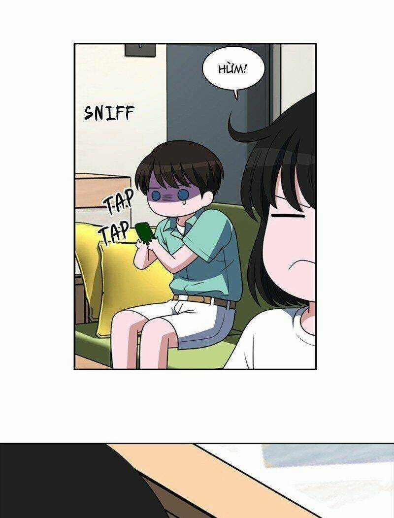 No Scope - Chapter 62 - Trang 58